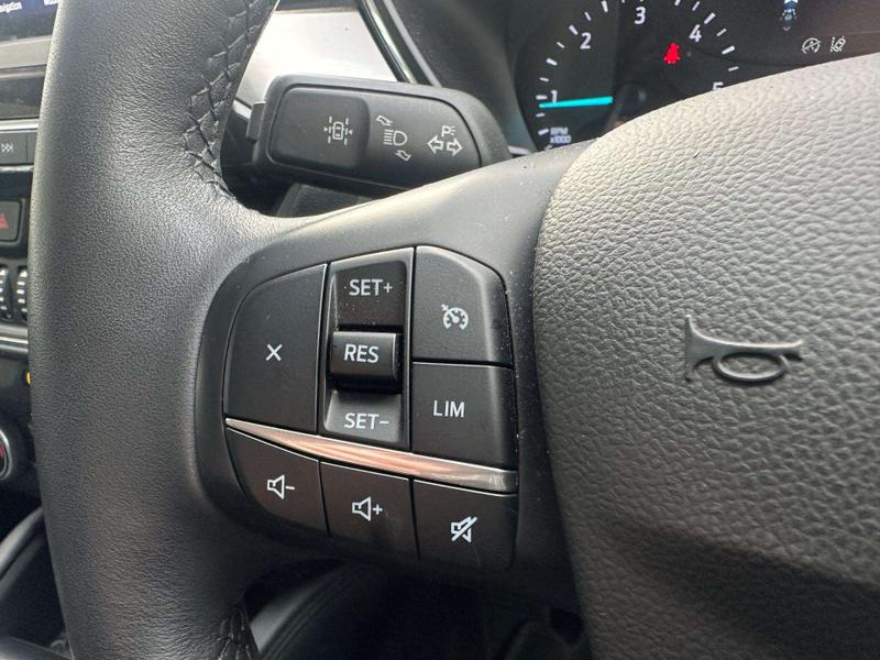 Used Ford Kuga 2020 for sale - 76290241: Photo 29