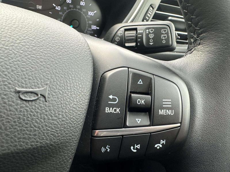 Used Ford Kuga 2020 for sale - 76290241: Photo 30