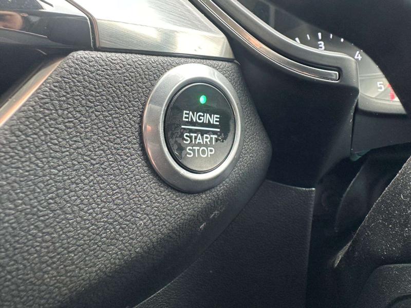 Used Ford Kuga 2020 for sale - 76290241: Photo 31