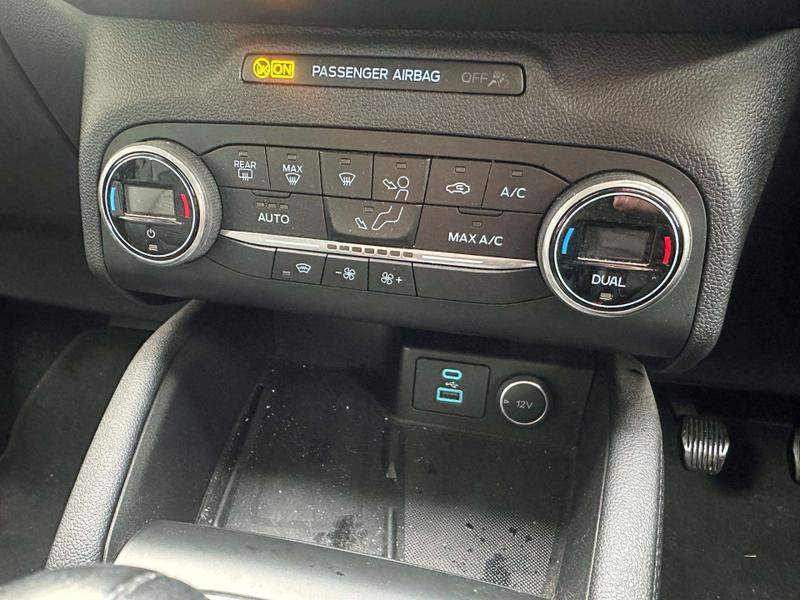 Used Ford Kuga 2020 for sale - 76290241: Photo 32