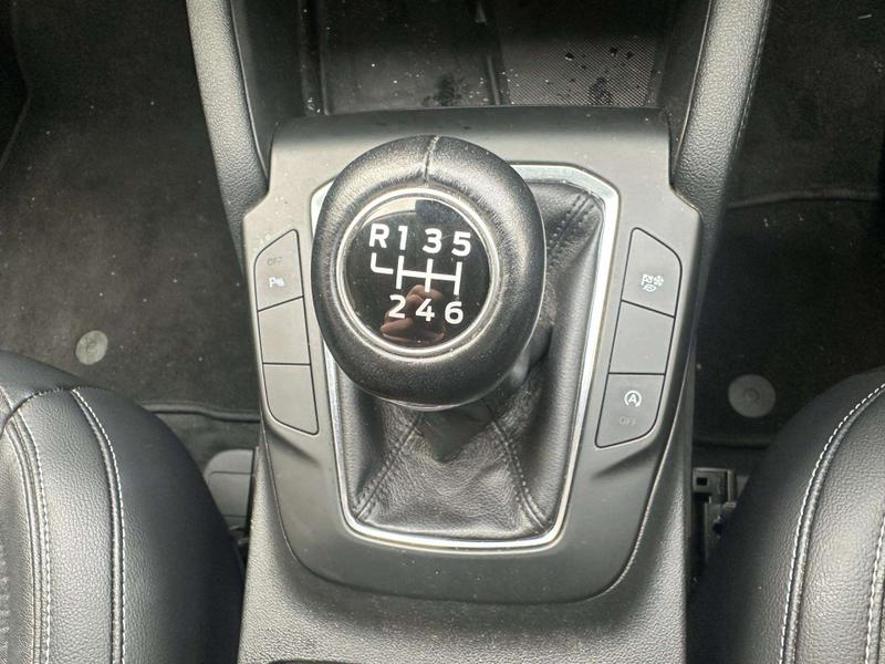 Used Ford Kuga 2020 for sale - 76290241: Photo 33