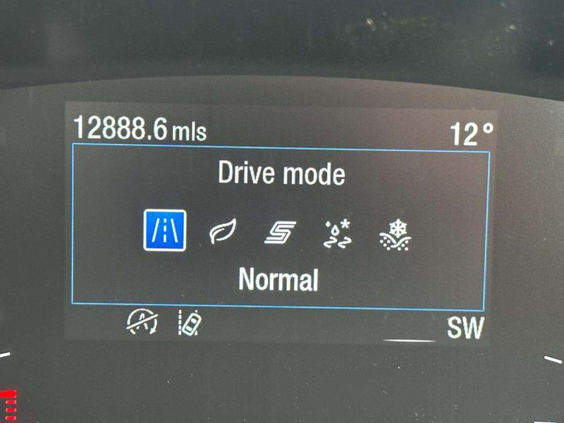 Used Ford Kuga 2020 for sale - 76290241: Photo 34