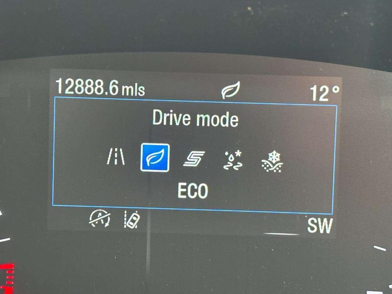 Used Ford Kuga 2020 for sale - 76290241: Photo 35