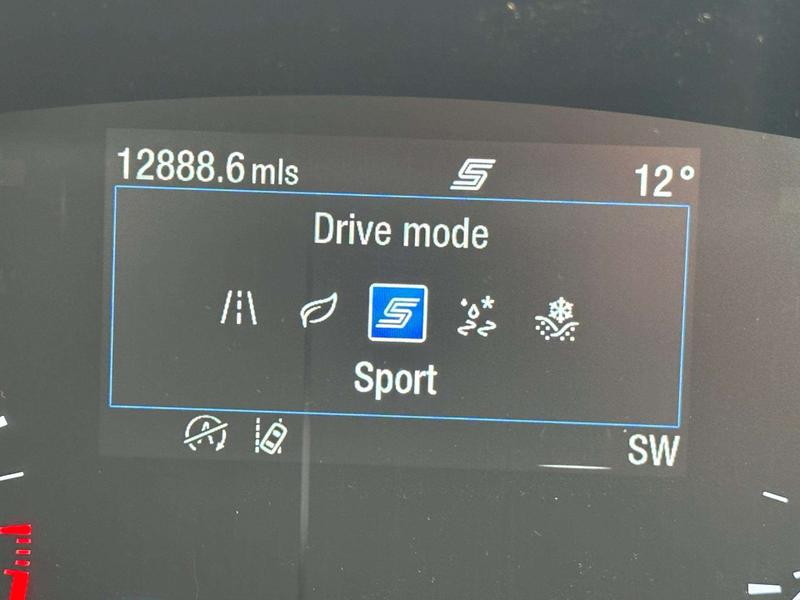 Used Ford Kuga 2020 for sale - 76290241: Photo 36