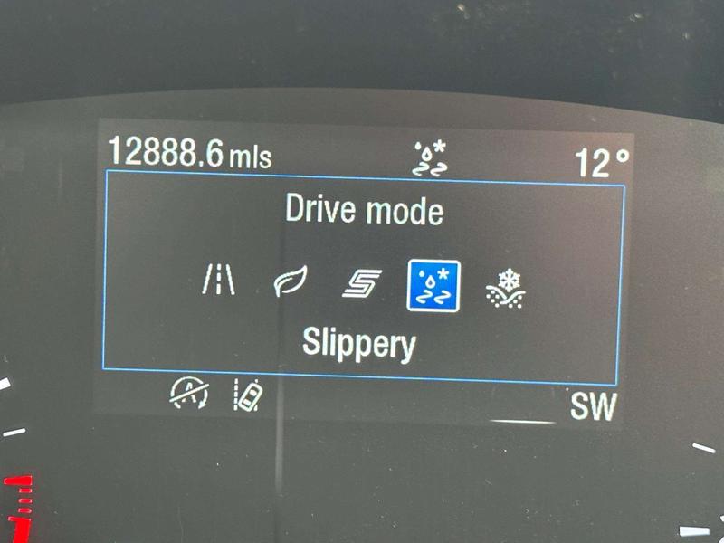 Used Ford Kuga 2020 for sale - 76290241: Photo 37