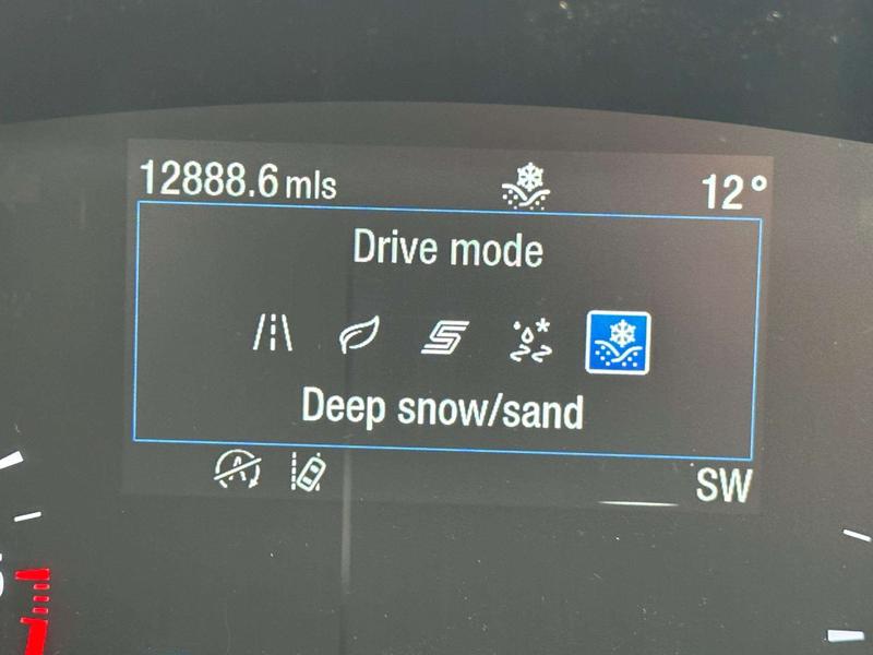 Used Ford Kuga 2020 for sale - 76290241: Photo 38