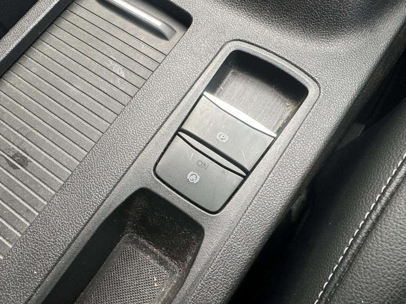 Used Ford Kuga 2020 for sale - 76290241: Photo 39