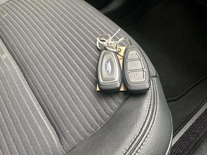 Used Ford Kuga 2020 for sale - 76290241: Photo 40