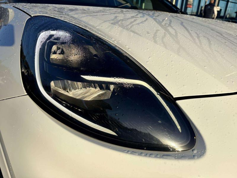 Used Ford Puma 2024 for sale - 77186869: Photo 13