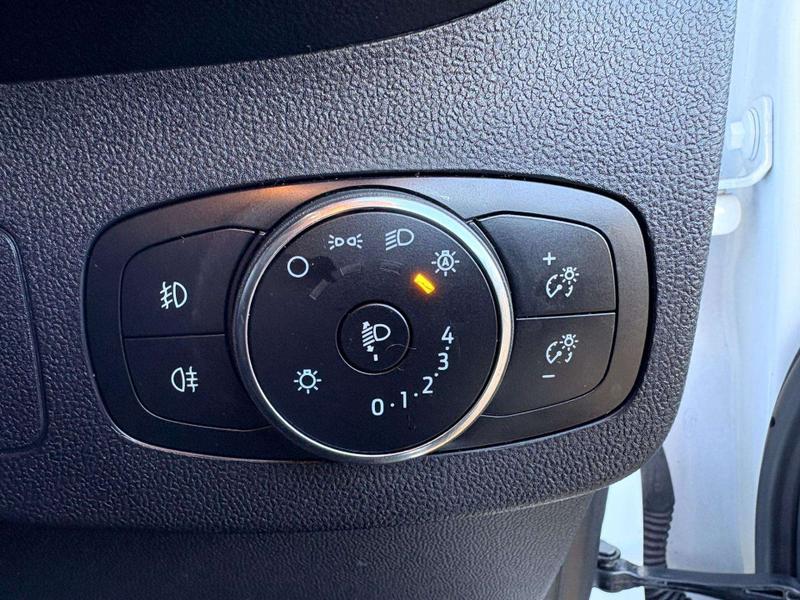 Used Ford Puma 2024 for sale - 77186869: Photo 14