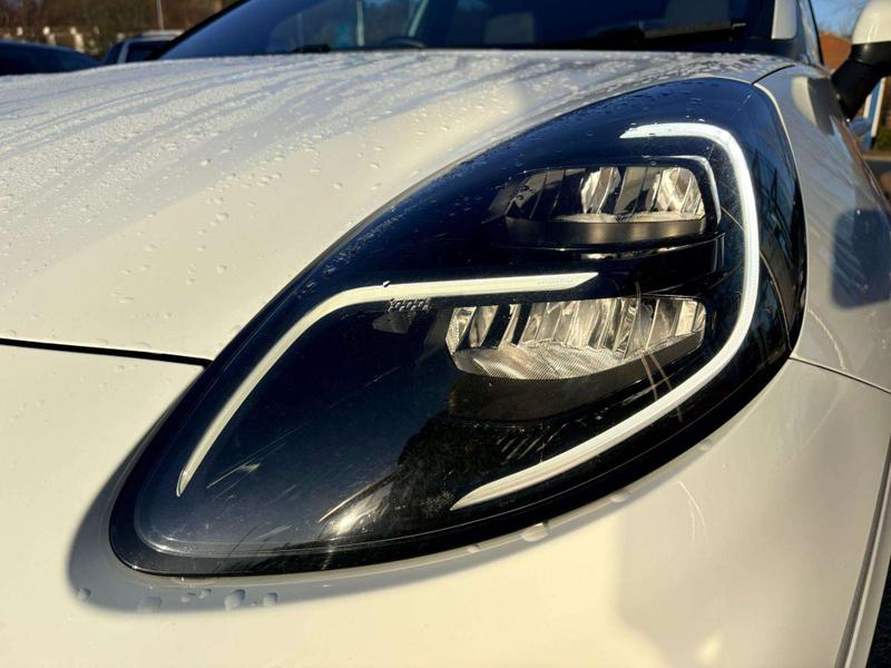 Used Ford Puma 2024 for sale - 77186869: Photo 16