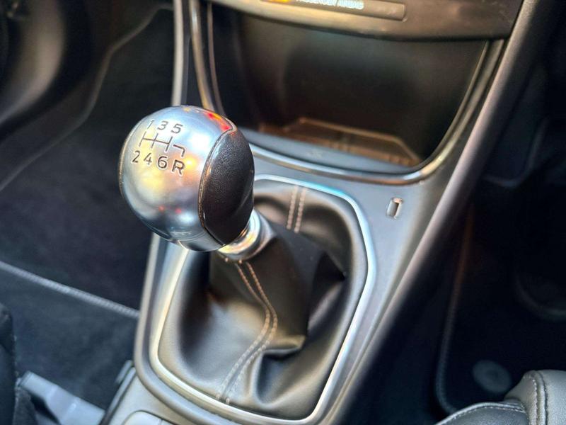 Used Ford Puma 2024 for sale - 77186869: Photo 17