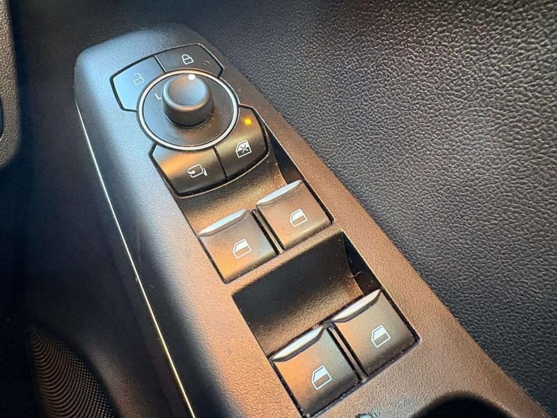 Used Ford Puma 2024 for sale - 77186869: Photo 23