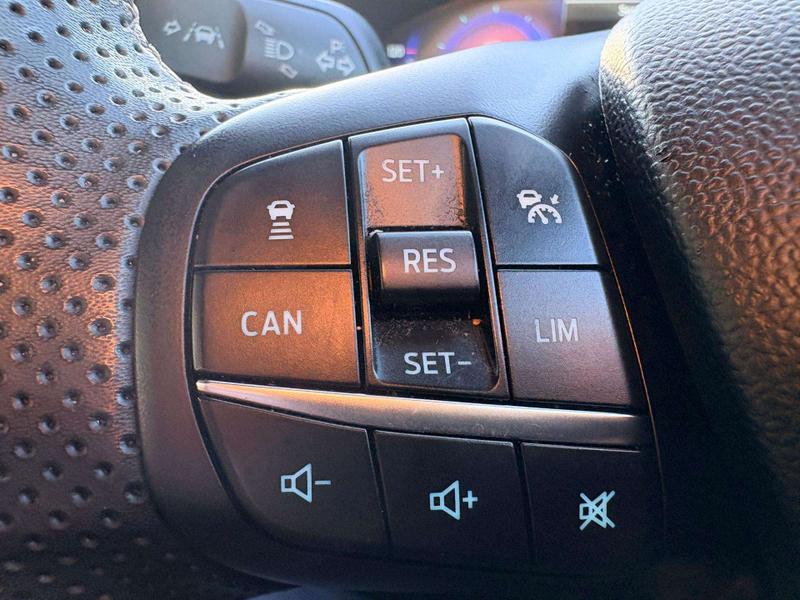 Used Ford Puma 2024 for sale - 77186869: Photo 29