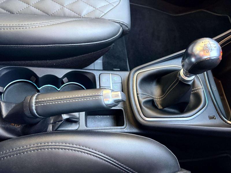 Used Ford Puma 2024 for sale - 77186869: Photo 39