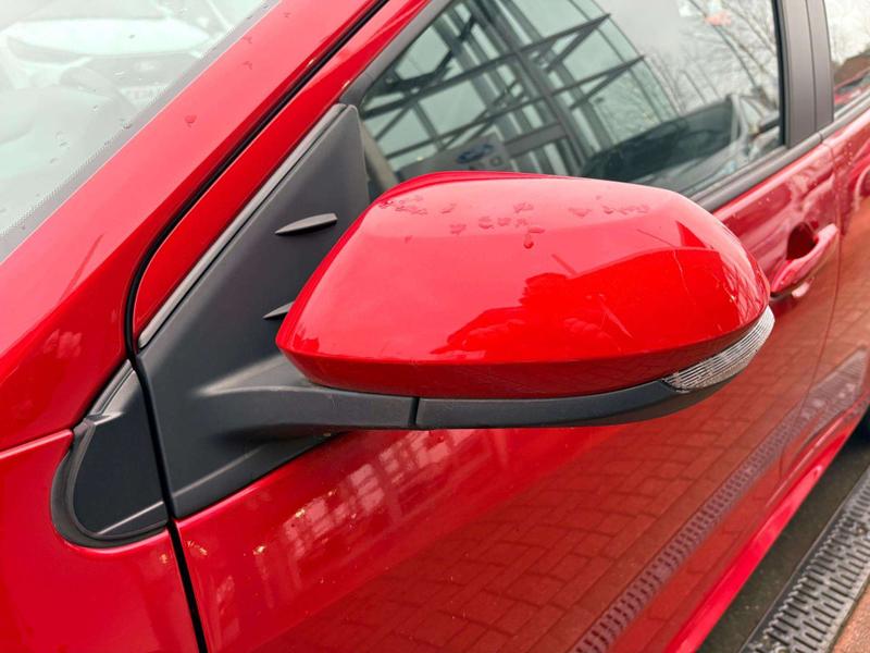 Used Toyota Yaris 2023 for sale - 76931384: Photo 12