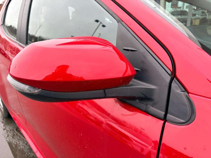 Used Toyota Yaris 2023 for sale - 76931384: Photo 13