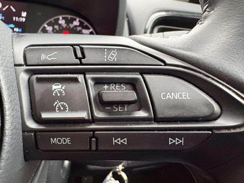 Used Toyota Yaris 2023 for sale - 76931384: Photo 17