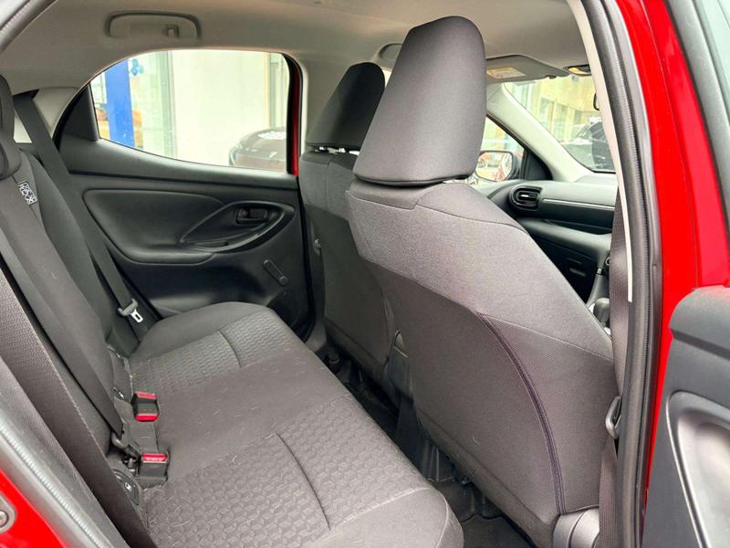 Used Toyota Yaris 2023 for sale - 76931384: Photo 23