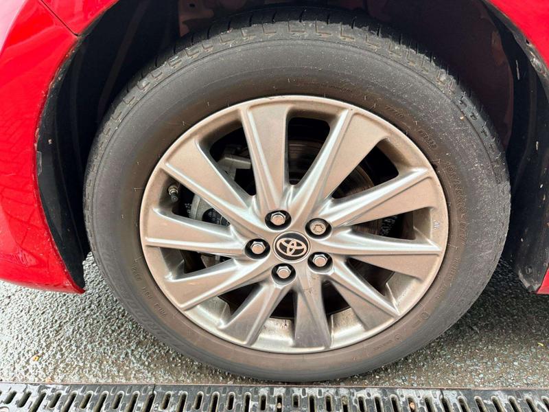 Used Toyota Yaris 2023 for sale - 76931384: Photo 25