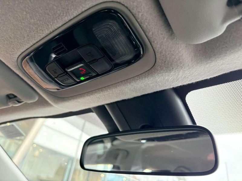 Used Toyota Yaris 2023 for sale - 76931384: Photo 27