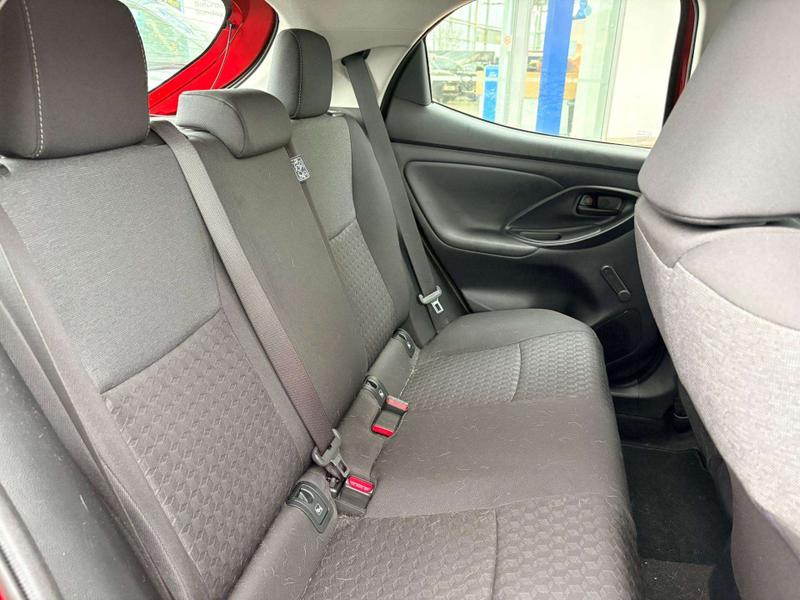 Used Toyota Yaris 2023 for sale - 76931384: Photo 31