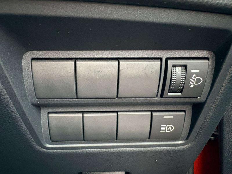 Used Toyota Yaris 2023 for sale - 76931384: Photo 34