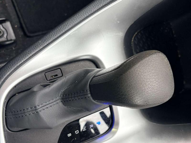 Used Toyota Yaris 2023 for sale - 76931384: Photo 35