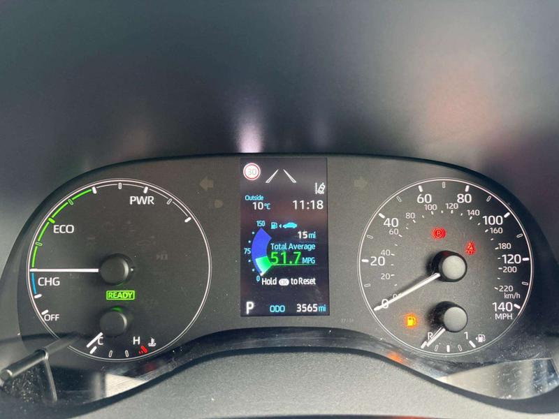 Used Toyota Yaris 2023 for sale - 76931384: Photo 37