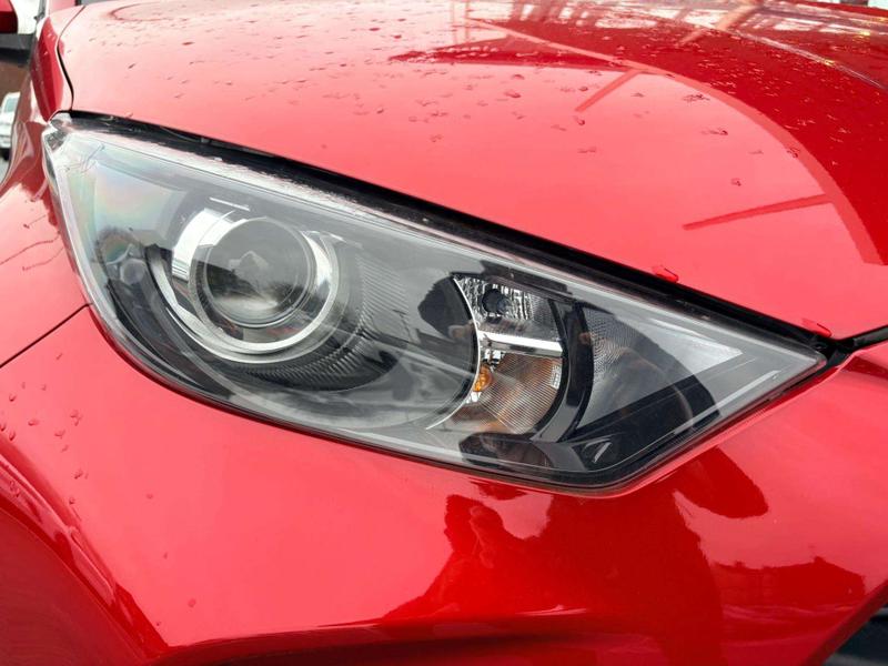 Used Toyota Yaris 2023 for sale - 76931384: Photo 8