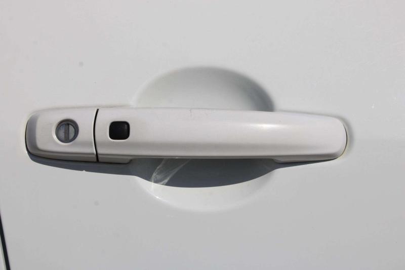 Used Suzuki Swift 2016 for sale - 77071493: Photo 13