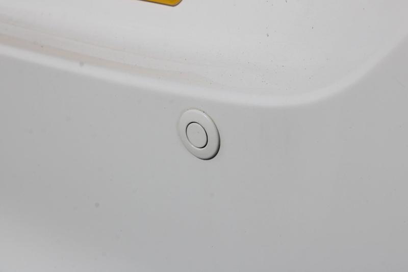 Used Suzuki Swift 2016 for sale - 77071493: Photo 15