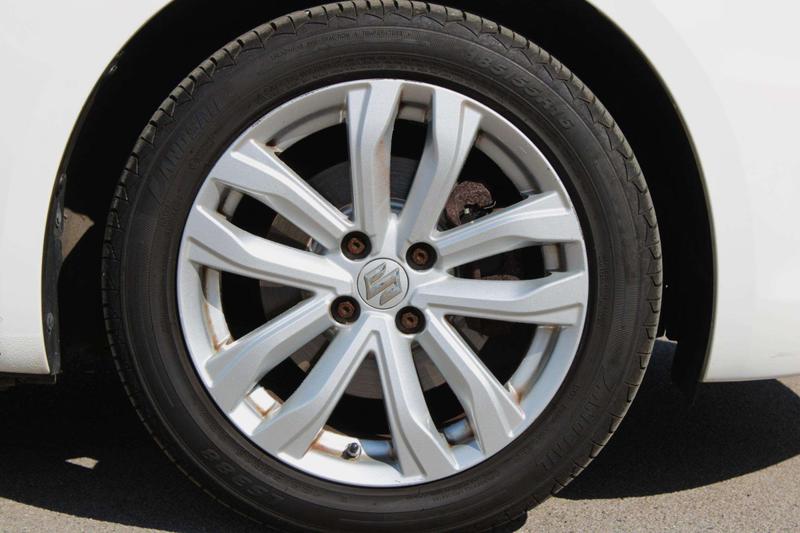 Used Suzuki Swift 2016 for sale - 77071493: Photo 16