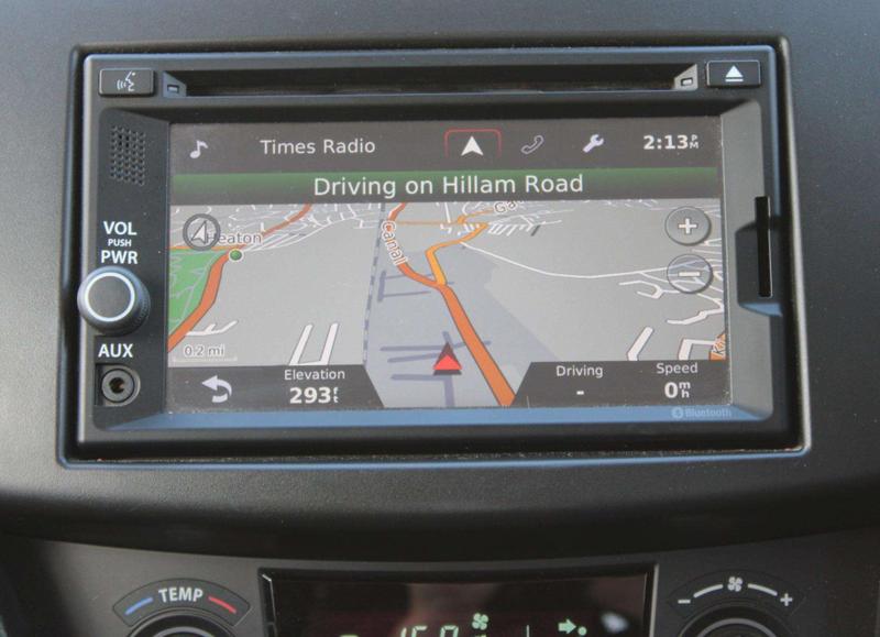 Used Suzuki Swift 2016 for sale - 77071493: Photo 26