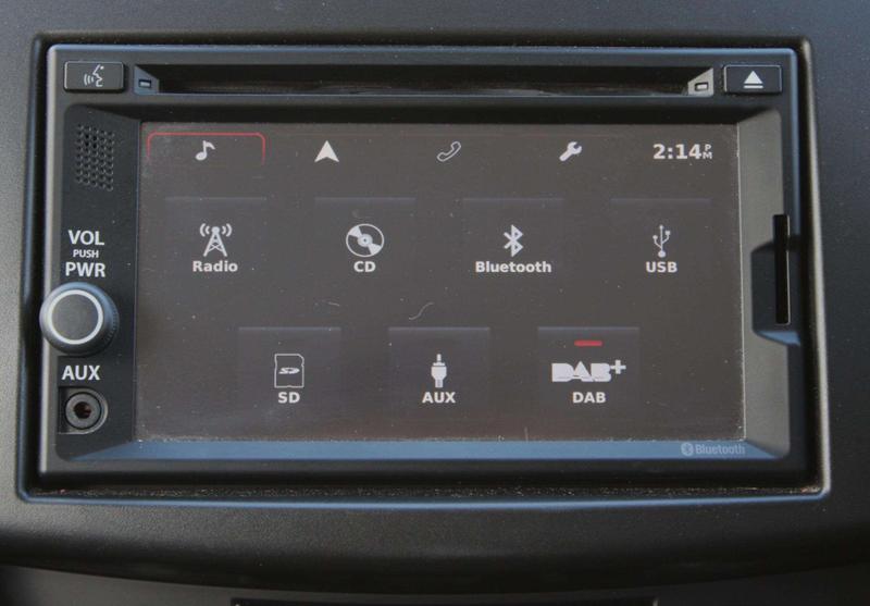 Used Suzuki Swift 2016 for sale - 77071493: Photo 28