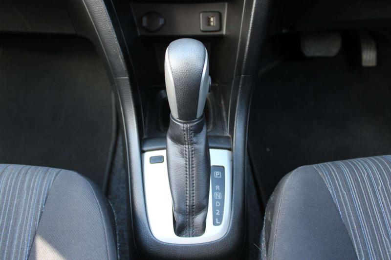 Used Suzuki Swift 2016 for sale - 77071493: Photo 30