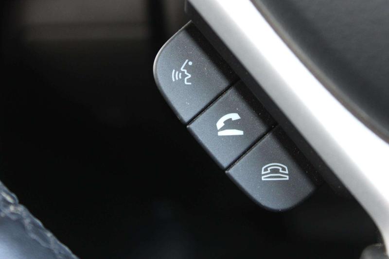 Used Suzuki Swift 2016 for sale - 77071493: Photo 36