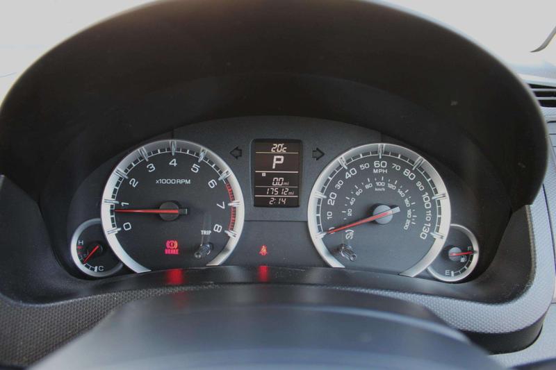 Used Suzuki Swift 2016 for sale - 77071493: Photo 38