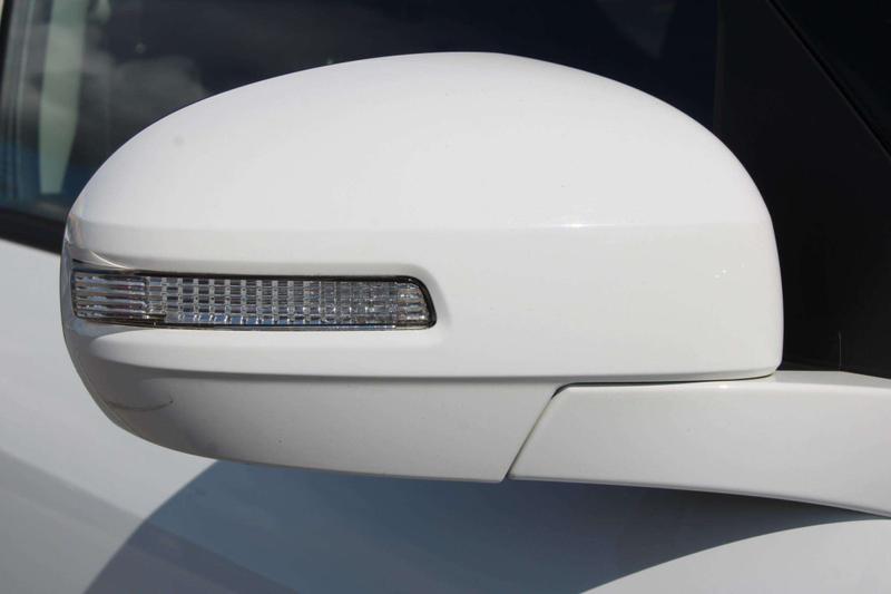 Used Suzuki Swift 2016 for sale - 77071493: Photo 9