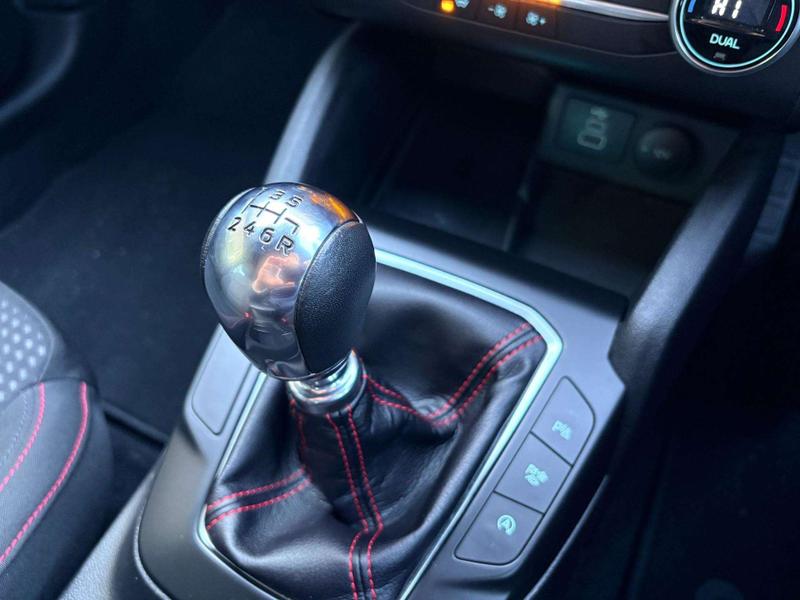 Used Ford Focus 2022 for sale - 76767105: Photo 11