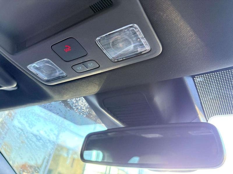 Used Ford Focus 2022 for sale - 76767105: Photo 13