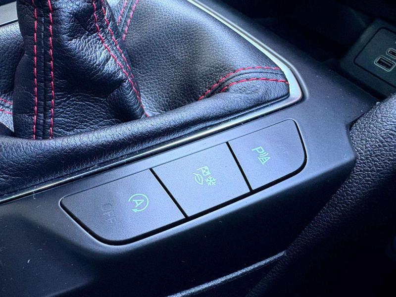 Used Ford Focus 2022 for sale - 76767105: Photo 15