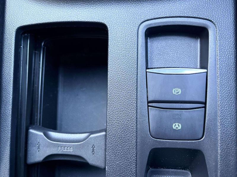 Used Ford Focus 2022 for sale - 76767105: Photo 18