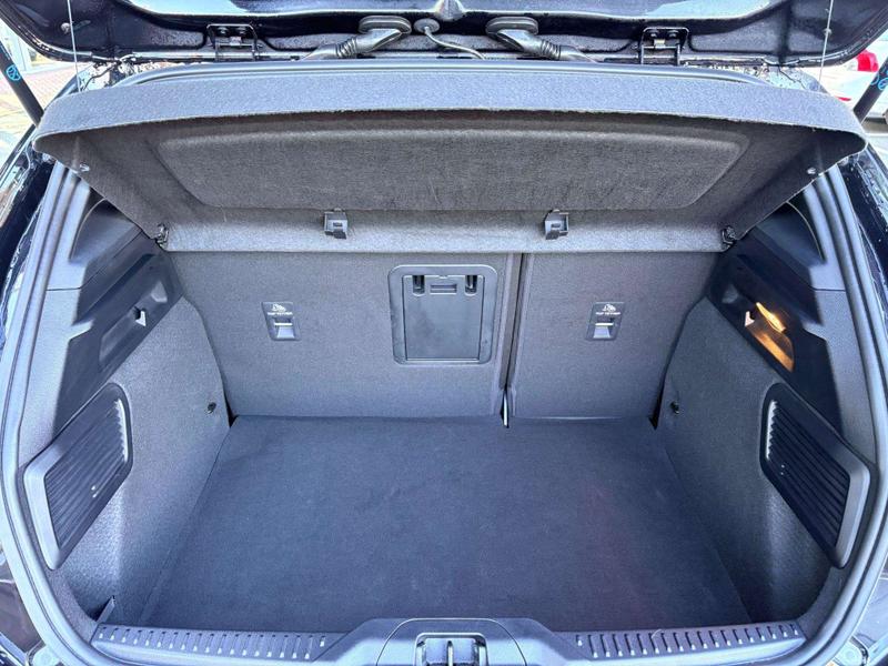 Used Ford Focus 2022 for sale - 76767105: Photo 19