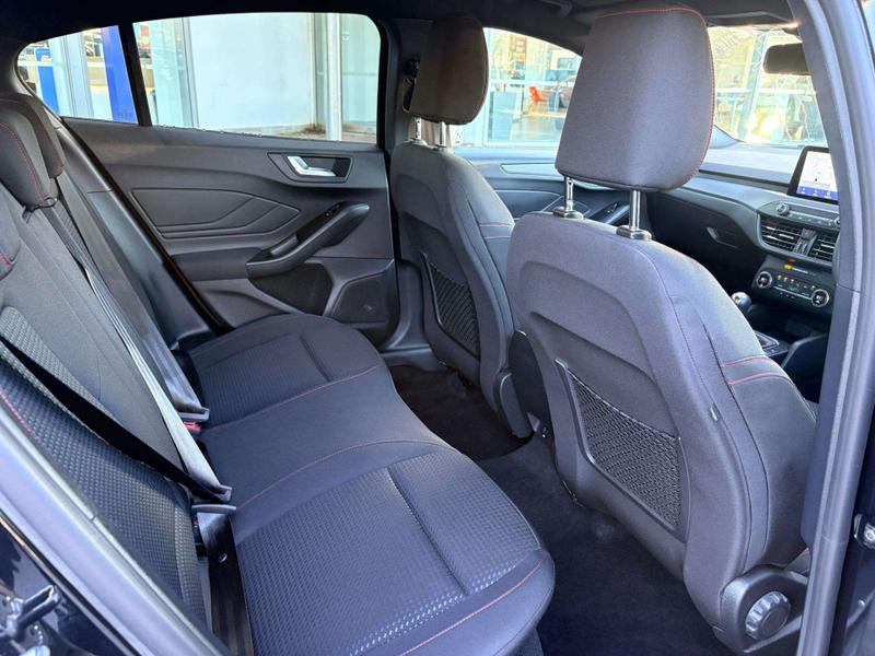 Used Ford Focus 2022 for sale - 76767105: Photo 20