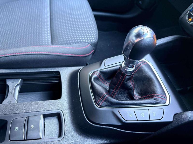 Used Ford Focus 2022 for sale - 76767105: Photo 21