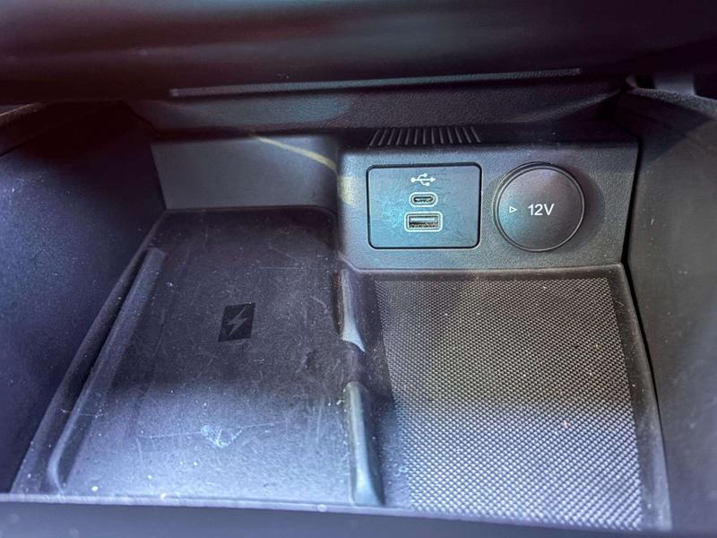 Used Ford Focus 2022 for sale - 76767105: Photo 23