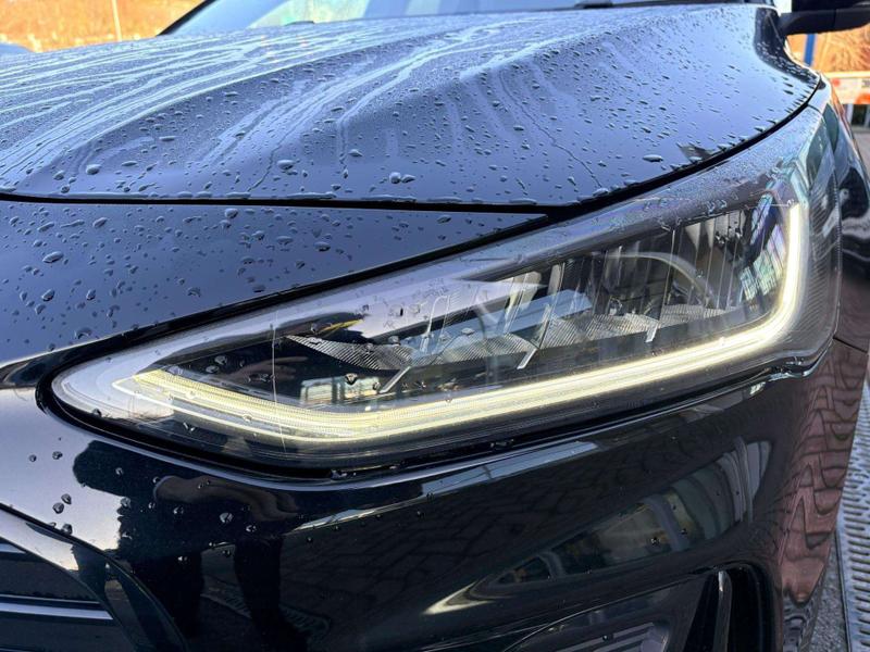 Used Ford Focus 2022 for sale - 76767105: Photo 25