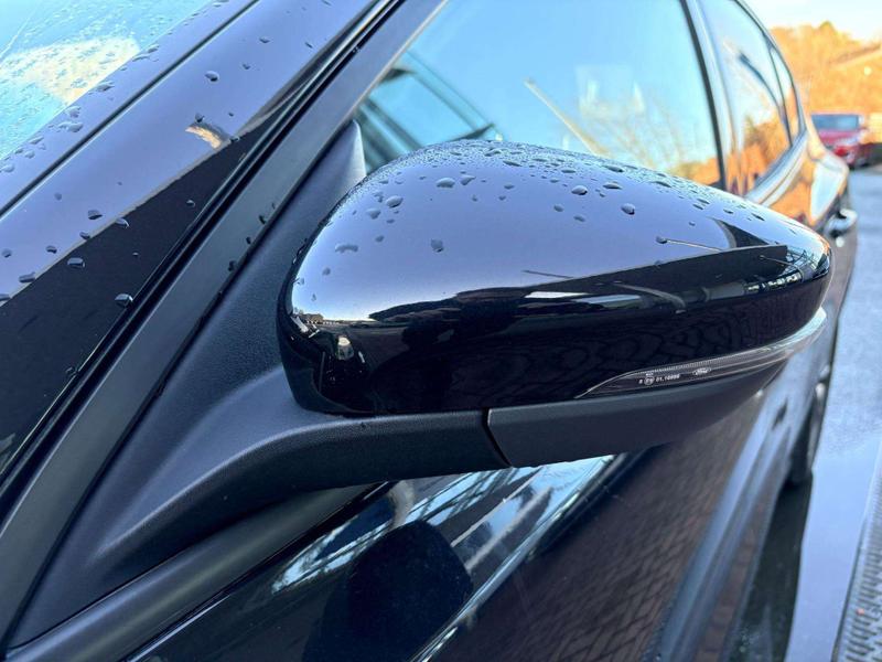 Used Ford Focus 2022 for sale - 76767105: Photo 26