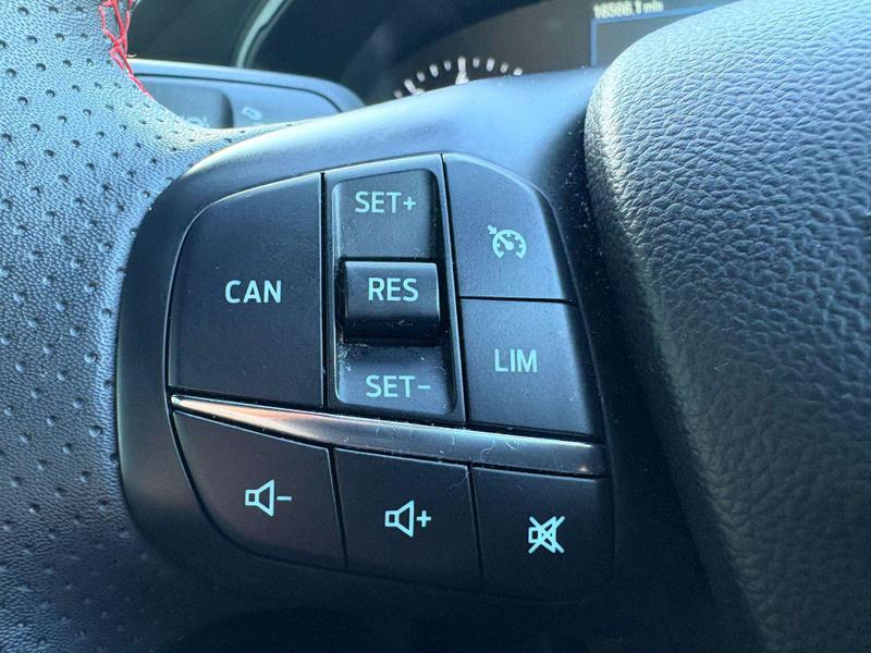 Used Ford Focus 2022 for sale - 76767105: Photo 27